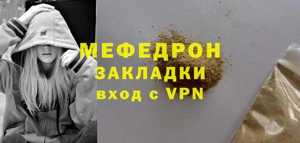 шишки Дмитриев