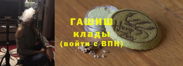 шишки Дмитриев