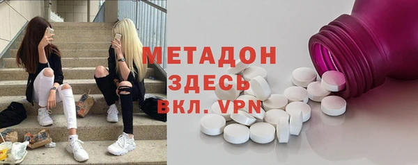 шишки Дмитриев