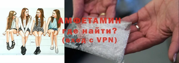 шишки Дмитриев
