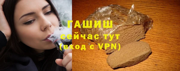шишки Дмитриев